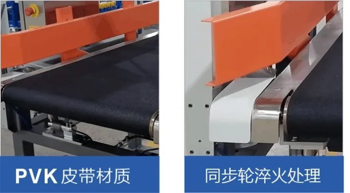 132253_823118_gsdt.jpg 640-5.jpg