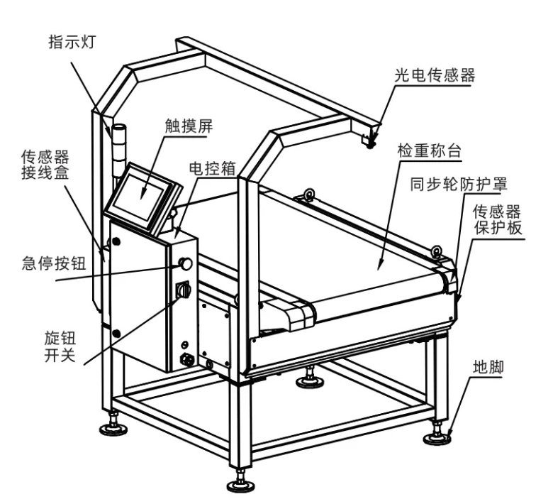 132415_308064_gsdt.jpg 640.jpg