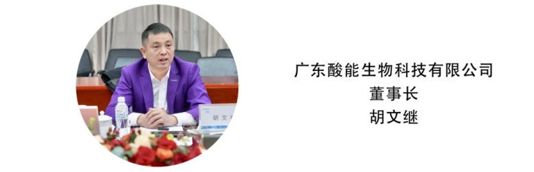 084341_113663_gsdt.png 084341_113663_gsdt.png