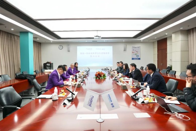 084518_571688_gsdt.jpg 084518_571688_gsdt.jpg