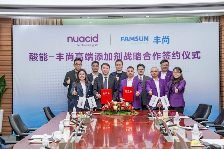 084550_661084_gsdt.png 084550_661084_gsdt.png