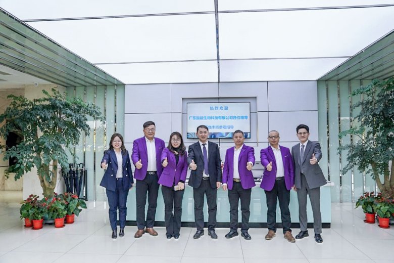 084618_039825_gsdt.png 084618_039825_gsdt.png