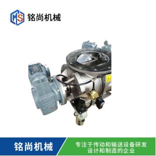 090725_250578_gsdt.png image.png