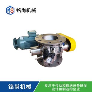 090916_414705_gsdt.png 090916_414705_gsdt.png