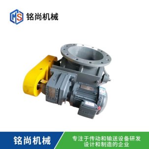 090927_133679_gsdt.png 090927_133679_gsdt.png