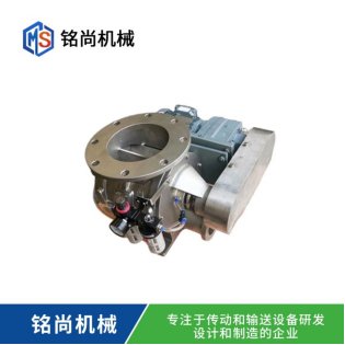 090937_835695_gsdt.png 090937_835695_gsdt.png