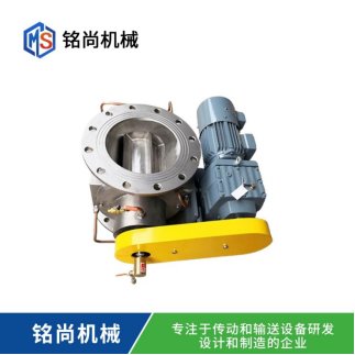 090946_387473_gsdt.png 090946_387473_gsdt.png