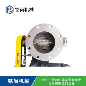 090956_234048_gsdt.png 090956_234048_gsdt.png