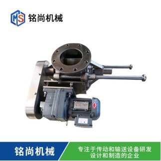 091009_914470_gsdt.png 091009_914470_gsdt.png