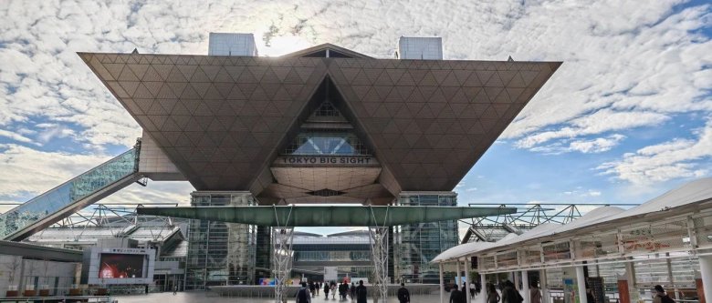 095704_203694_gsdt.jpg 095704_203694_gsdt.jpg