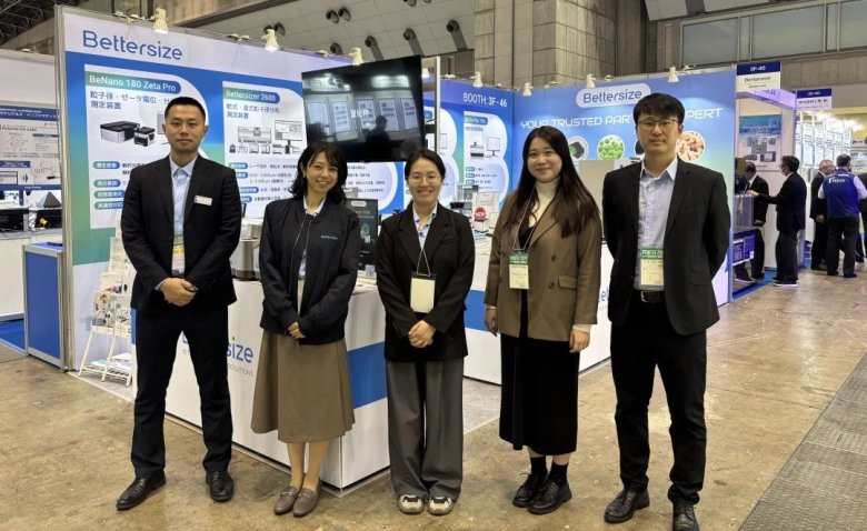 095706_674619_gsdt.jpg 095706_674619_gsdt.jpg