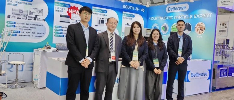 095738_029117_gsdt.jpg 095738_029117_gsdt.jpg