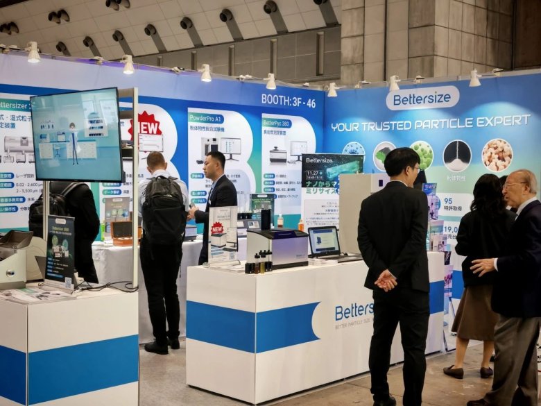 095828_548290_gsdt.jpg 095828_548290_gsdt.jpg