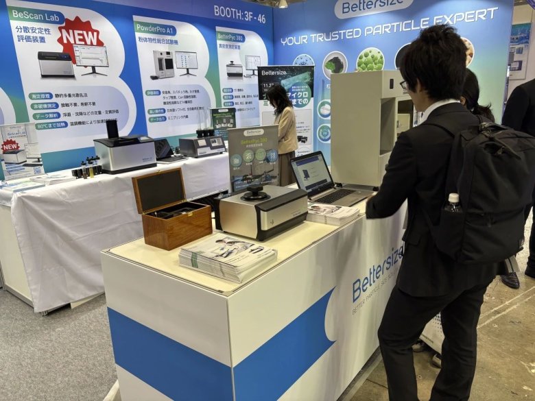 095836_774567_gsdt.jpg 095836_774567_gsdt.jpg