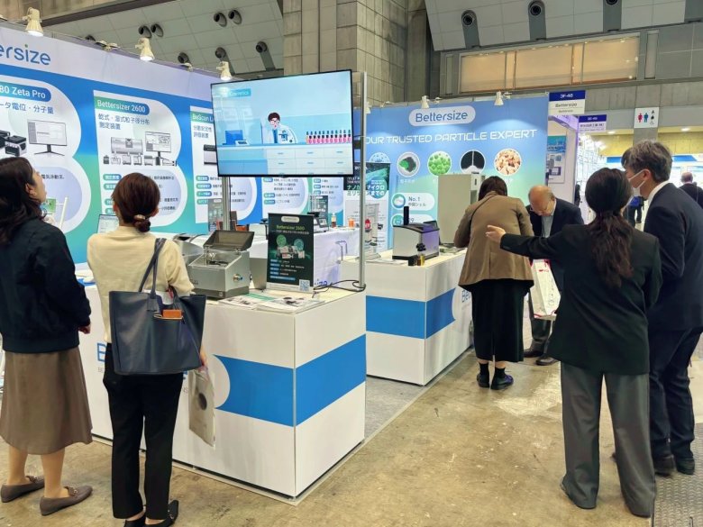 100002_719103_gsdt.jpg 100002_719103_gsdt.jpg