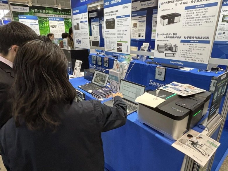 100005_211116_gsdt.jpg 100005_211116_gsdt.jpg