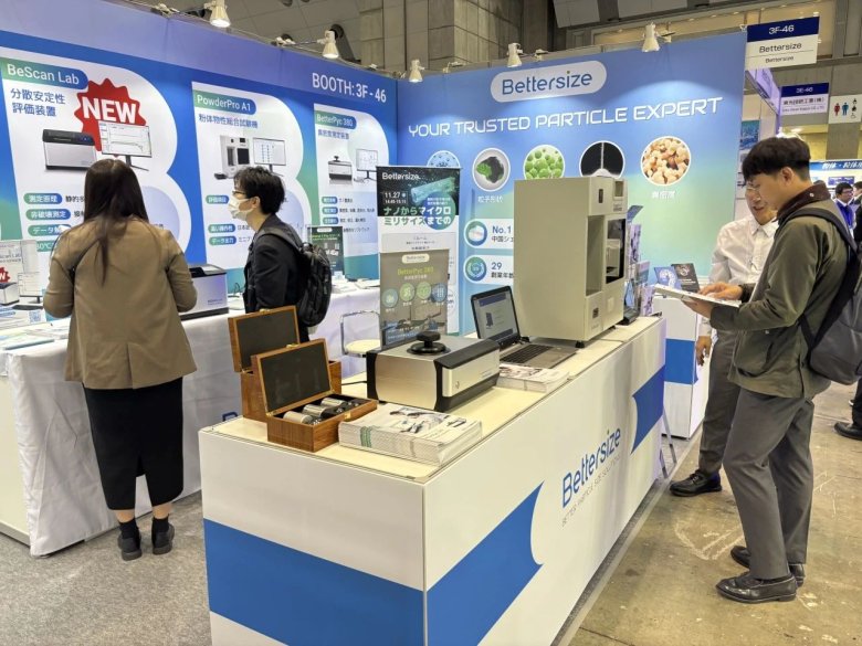 100007_773416_gsdt.jpg 100007_773416_gsdt.jpg