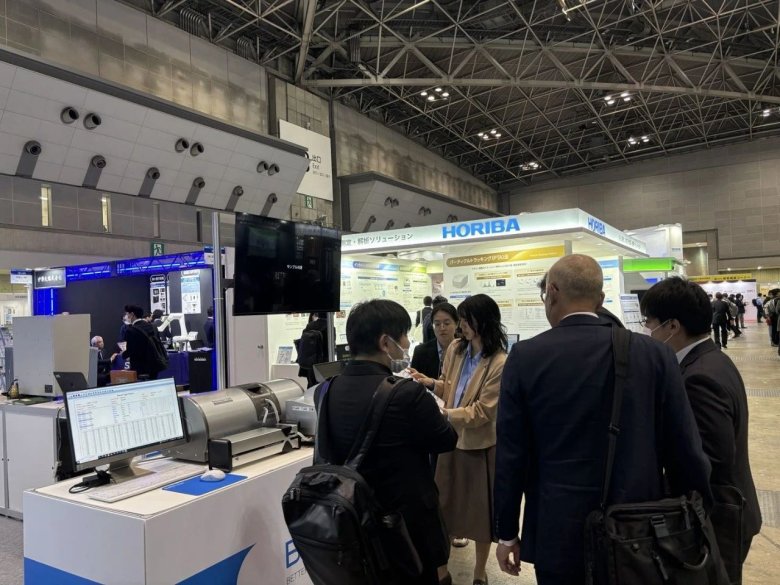 100010_881232_gsdt.jpg 100010_881232_gsdt.jpg