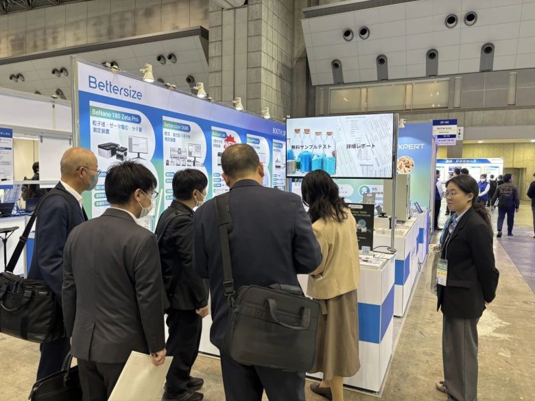 100013_656444_gsdt.jpg 100013_656444_gsdt.jpg