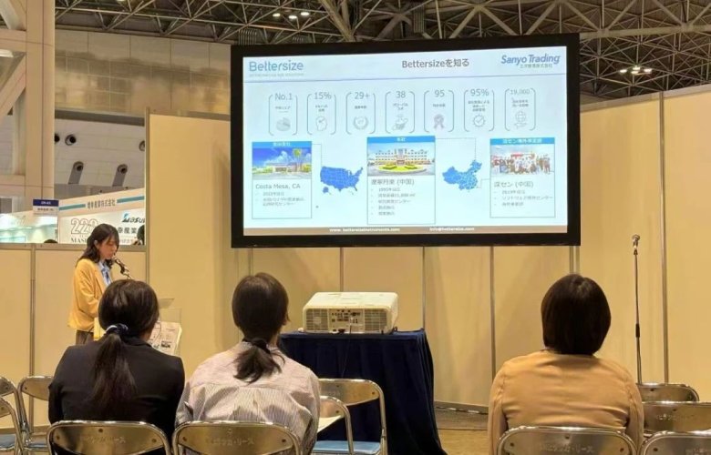 100131_596248_gsdt.jpg 100131_596248_gsdt.jpg