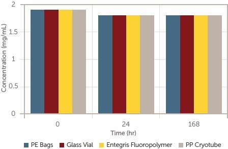 083420_077124_jswz.png 微信圖片_20241221083239.png