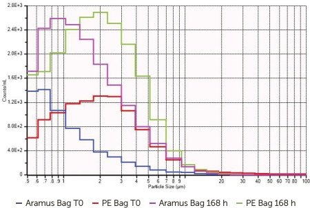 083504_441098_jswz.png 微信圖片_20241221083246.png