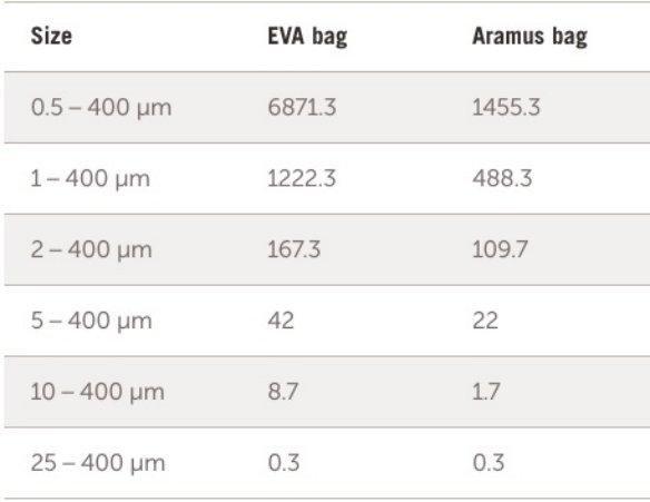 083615_104924_jswz.png 083615_104924_jswz.png