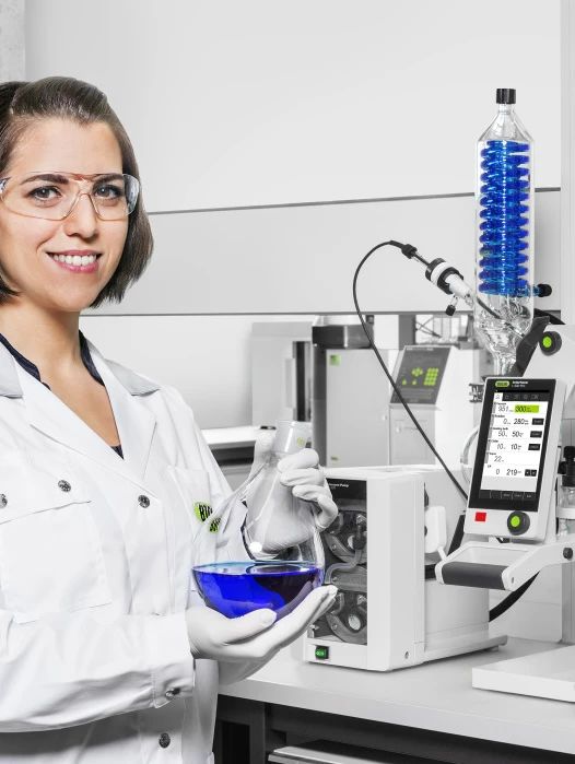 112244_676603_gsdt.jpg 微信圖片_20241223112231.jpg