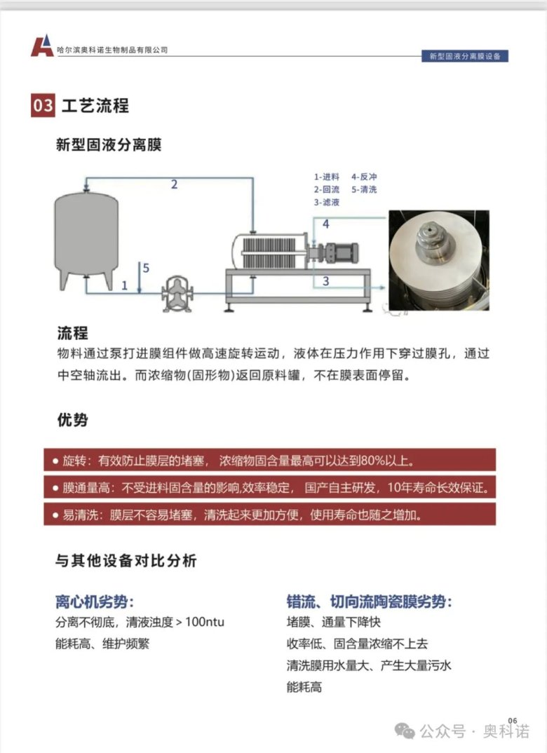 084158_859034_gsdt.jpg 084158_859034_gsdt.jpg