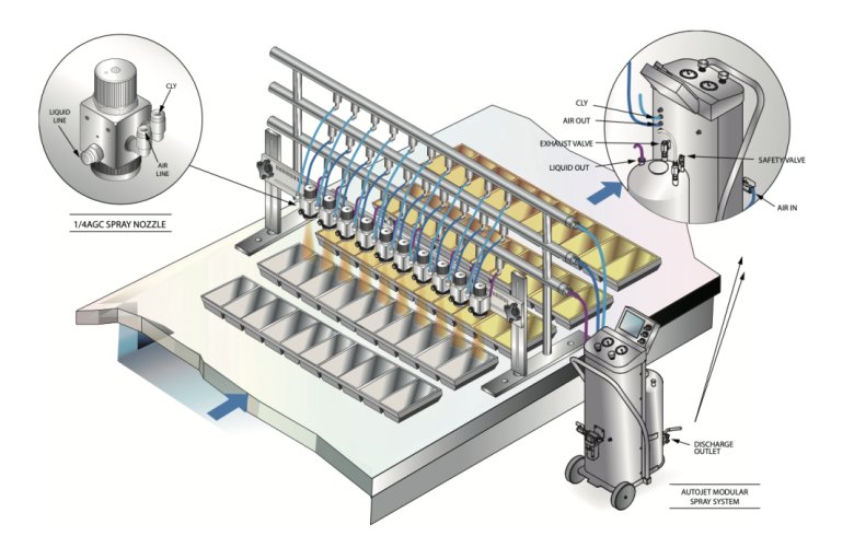 090135_248236_gsdt.png 090135_248236_gsdt.png