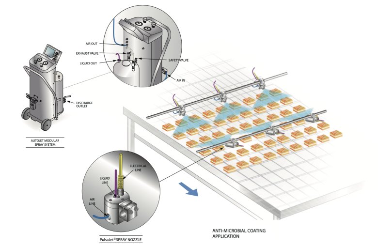 090301_635458_gsdt.png 090301_635458_gsdt.png