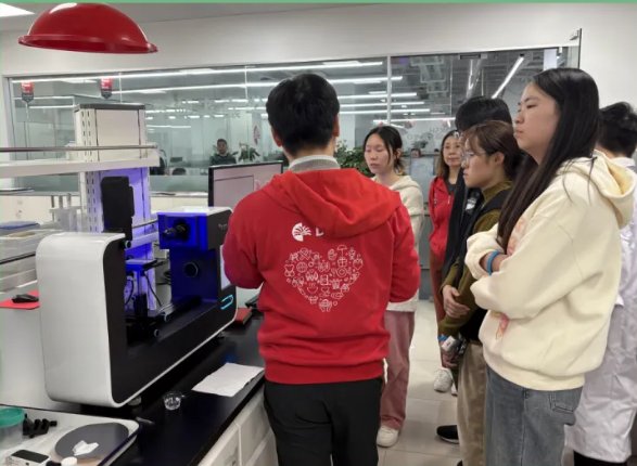 152155_938090_gsdt.png QQ圖片20241224152113.png