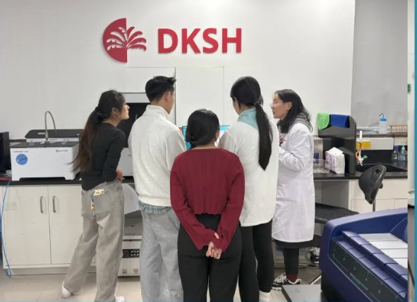 152231_523941_gsdt.png QQ圖片20241224152156.png