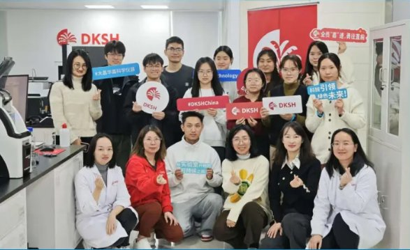 152248_910913_gsdt.png QQ圖片20241224152216.png