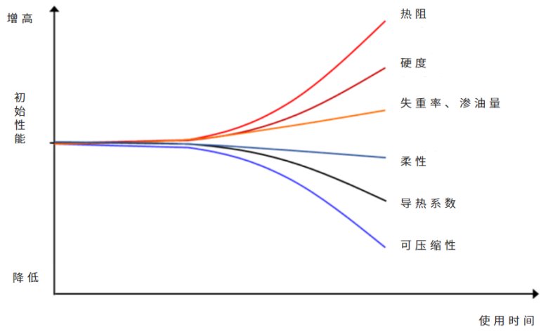 114118_279554_gsdt.png 1.png