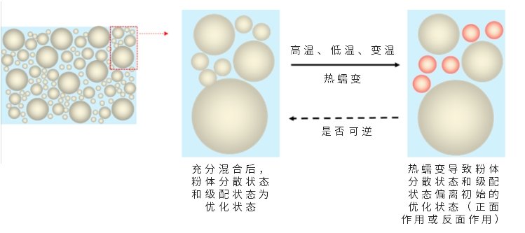 114131_162391_gsdt.jpg 2.jpg