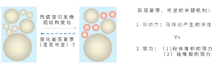 114141_891914_gsdt.jpg 3.jpg