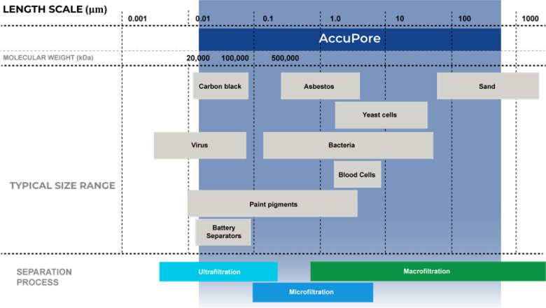 115648_238965_gsdt.png 115648_238965_gsdt.png