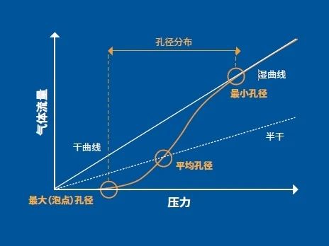 115753_988367_gsdt.jpg 微信圖片_20241227115206.jpg