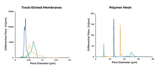 115856_448358_gsdt.png 微信圖片_20241227115210.png