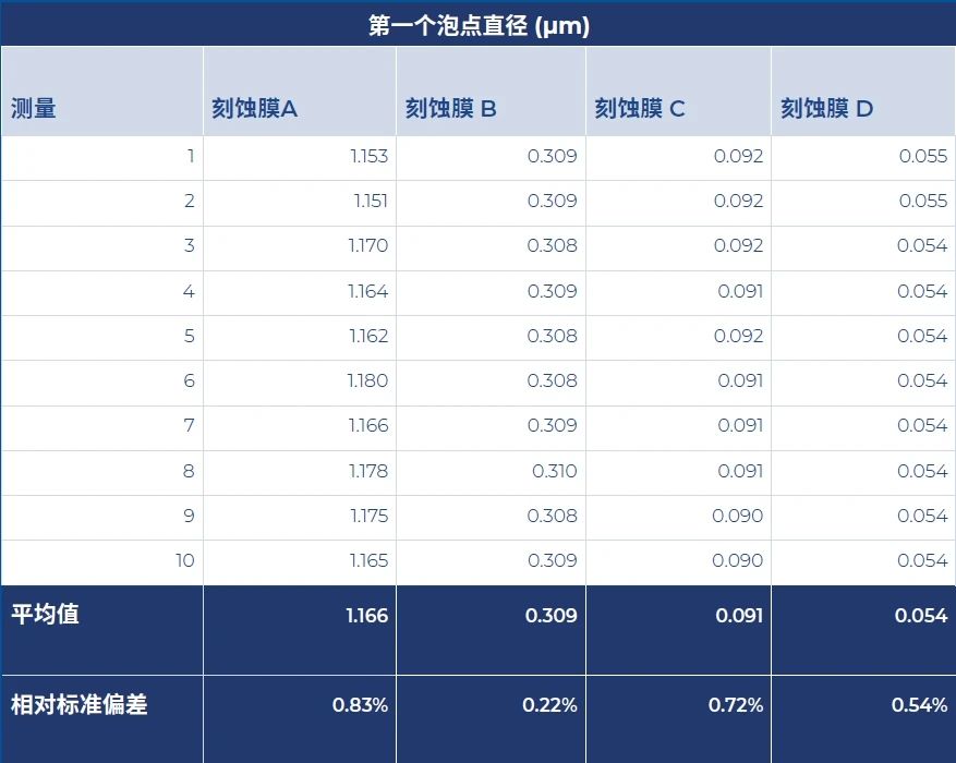 115917_786250_gsdt.jpg 115917_786250_gsdt.jpg