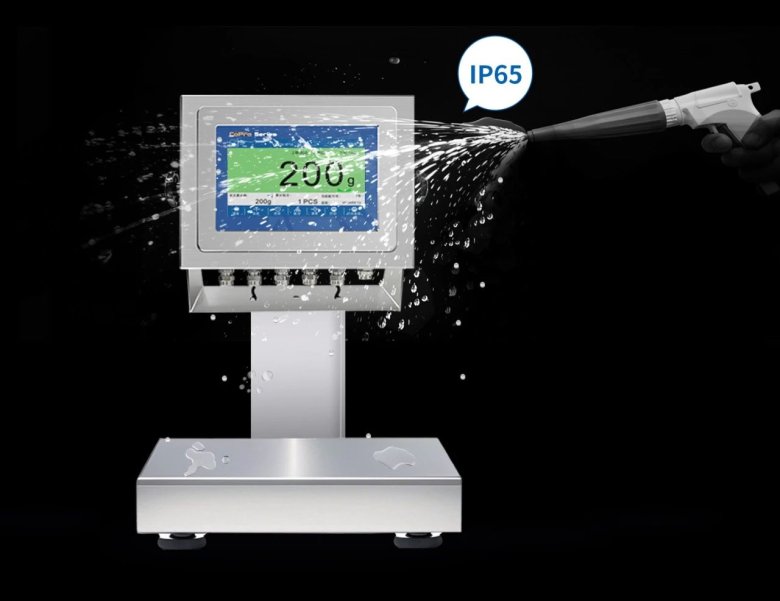 173124_463245_gsdt.jpg 173124_463245_gsdt.jpg