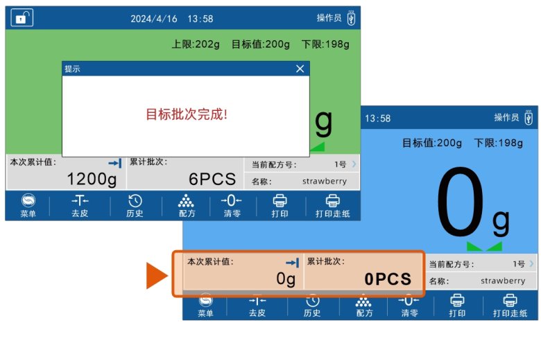 173310_942070_gsdt.png 173310_942070_gsdt.png