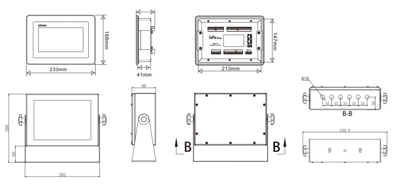 173906_663057_gsdt.png 173906_663057_gsdt.png