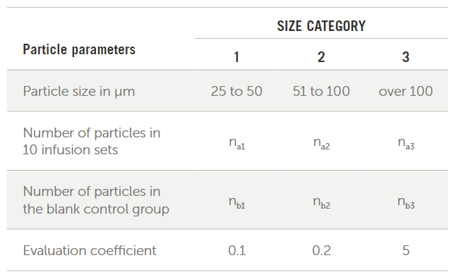 094541_084473_jswz.png 094541_084473_jswz.png