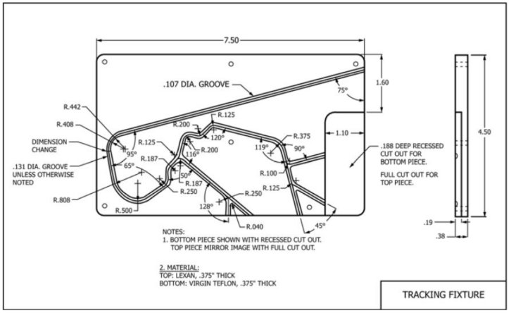 094656_041872_jswz.png 094656_041872_jswz.png