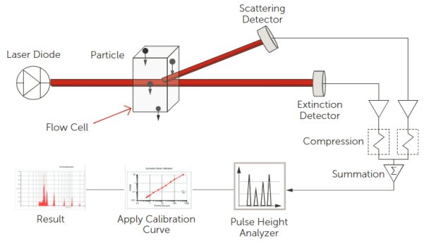 094929_193582_jswz.png 094929_193582_jswz.png