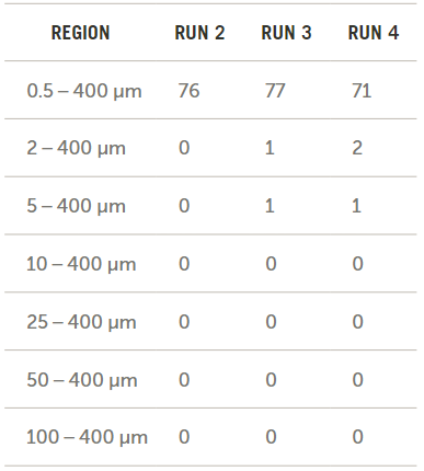 095115_554320_jswz.png 微信圖片_20241230094328.png