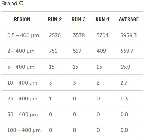 095153_558874_jswz.png 微信圖片_20241230094332.png