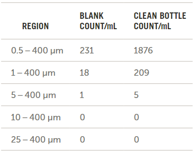 095445_952867_jswz.png 微信圖片_20241230094340.png